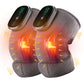 WarmRelief™: Electric Heating Massager for Joint Therapy and Relief