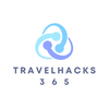 Travelhacks365