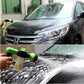 JetGleam™: High-Pressure Car Washing Solution