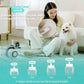 FurFresh™: Pet Grooming Vacuum & Dog Grooming Kit