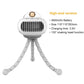 CoolWave™: Safe Portable, Rechargeable Cooling Fan for Infants