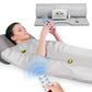FlexiHeat™: Infrared Wellness and Recovery Sauna Blanket